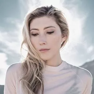Dichen Lachman OnlyFans Leaked Free Thumbnail Picture - #oL4i9zqfcl