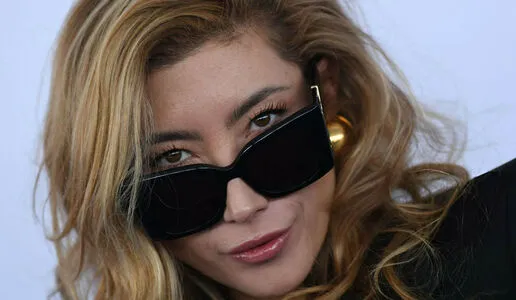 Dichen Lachman OnlyFans Leaked Free Thumbnail Picture - #pHim7AfgVy