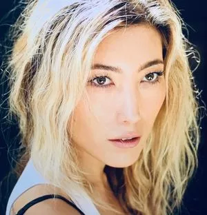 Dichen Lachman OnlyFans Leaked Free Thumbnail Picture - #pjiHtrgA07