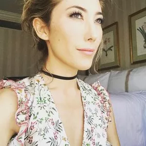 Dichen Lachman OnlyFans Leaked Free Thumbnail Picture - #qOan8JLs6A
