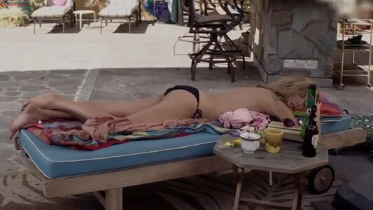 Dichen Lachman OnlyFans Leaked Free Thumbnail Picture - #qVxU8gc8oo