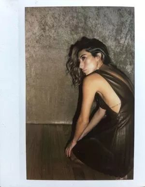 Dichen Lachman OnlyFans Leaked Free Thumbnail Picture - #rspRfnFd9f