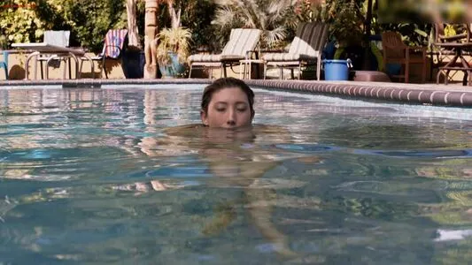 Dichen Lachman OnlyFans Leaked Free Thumbnail Picture - #sjwyZhHIQn