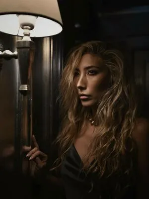 Dichen Lachman OnlyFans Leaked Free Thumbnail Picture - #swckDfaZNn