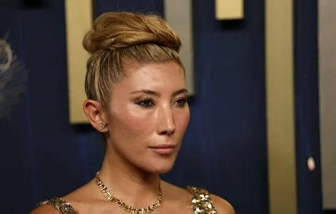Dichen Lachman OnlyFans Leaked Free Thumbnail Picture - #ugC0rT1GWd