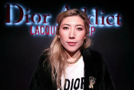 Dichen Lachman OnlyFans Leaked Free Thumbnail Picture - #v2iMVR28Dj