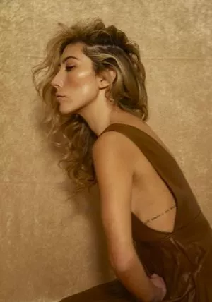 Dichen Lachman OnlyFans Leaked Free Thumbnail Picture - #vE0UFnm958