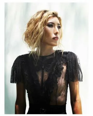 Dichen Lachman OnlyFans Leaked Free Thumbnail Picture - #vtY7riEVDr