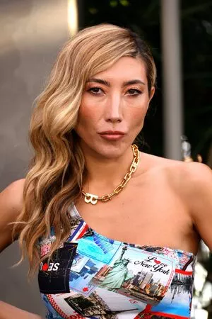 Dichen Lachman OnlyFans Leaked Free Thumbnail Picture - #xhyVHaquWw