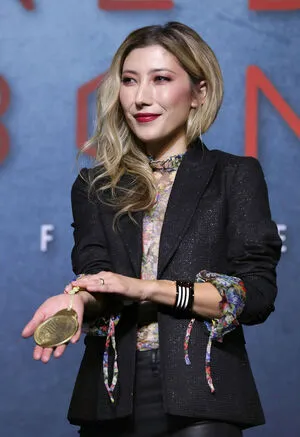 Dichen Lachman OnlyFans Leaked Free Thumbnail Picture - #yz3rhKBgoQ