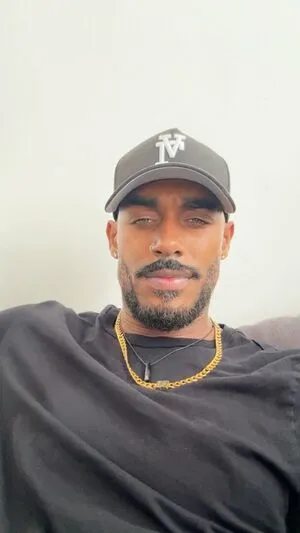 Dick Dealer Don OnlyFans Leaked Free Thumbnail Picture - #IQBXR5WQED