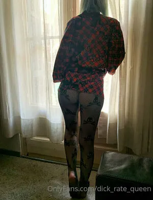 Dick Rate Queen OnlyFans Leaked Free Thumbnail Picture - #NYZAUzwPLq