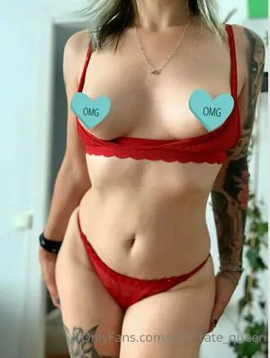 Dick Rate Queen OnlyFans Leaked Free Thumbnail Picture - #PFXnrXuvbw