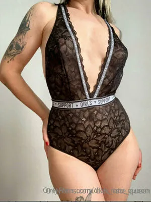 Dick Rate Queen OnlyFans Leaked Free Thumbnail Picture - #ZTtRbTiHWi