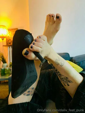 Dick Rate Queen OnlyFans Leaked Free Thumbnail Picture - #pdtcKloLIa