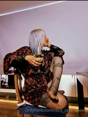 Dick Rate Queen OnlyFans Leaked Free Thumbnail Picture - #ujSmNM8QYA