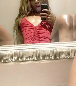 Dickbitch OnlyFans Leaked Free Thumbnail Picture - #WPw1jDJdET