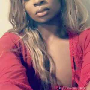 Dickbitch OnlyFans Leaked Free Thumbnail Picture - #mZDqWgtyDz