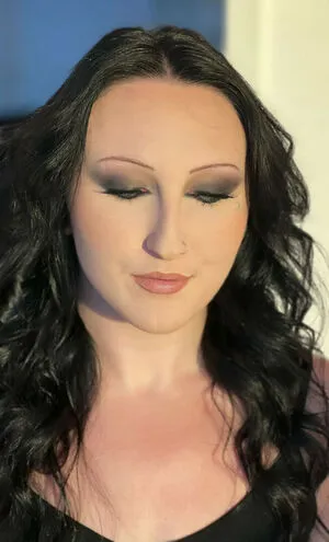 Dickdrainers OnlyFans Leaked Free Thumbnail Picture - #SGCWLDykvG