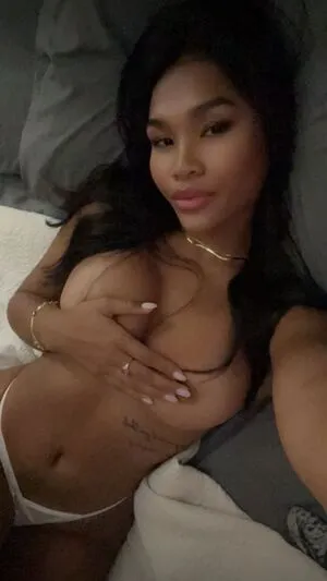 Dickdrainers OnlyFans Leaked Free Thumbnail Picture - #mPXrnnG6J0