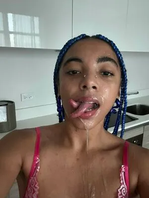 Dickdrainers OnlyFans Leaked Free Thumbnail Picture - #0vbCfRjtEo