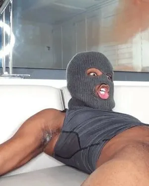 Dickdrainers OnlyFans Leaked Free Thumbnail Picture - #tpuFFtZlVW