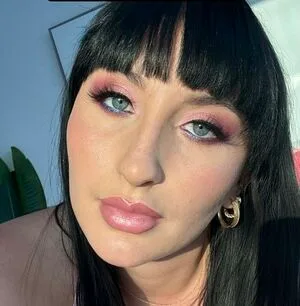 Dickdrainers OnlyFans Leaked Free Thumbnail Picture - #3f1ffOk8LK