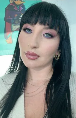 Dickdrainers OnlyFans Leaked Free Thumbnail Picture - #TKt9nGQP0D