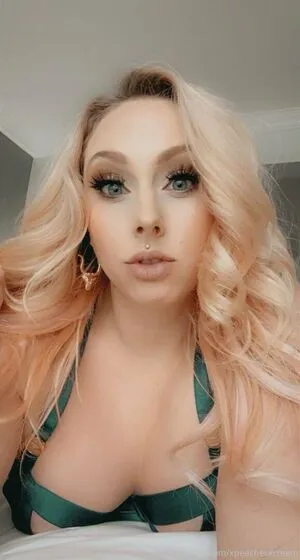 Dickeddownindallass OnlyFans Leaked Free Thumbnail Picture - #CXBuvToj0B