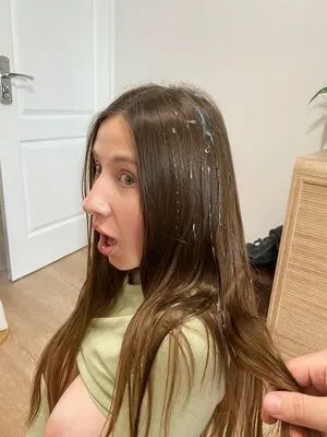 Dickforlily OnlyFans Leaked Free Thumbnail Picture - #XOg5x0XA4d