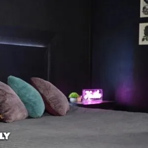 Dickhddaily OnlyFans Leaked Free Thumbnail Picture - #CehWU4ptvX