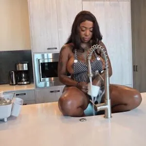 Dickhddaily OnlyFans Leaked Free Thumbnail Picture - #nJi1InsYxP