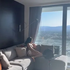 Dickhddaily OnlyFans Leaked Free Thumbnail Picture - #v2Rt7YftAP