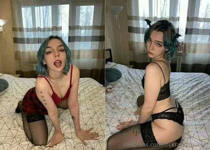 Dickratingqueen OnlyFans Leaked Free Thumbnail Picture - #2rQHwkay7G