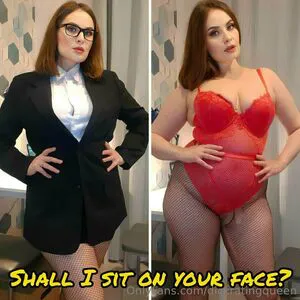 Dickratingqueen OnlyFans Leaked Free Thumbnail Picture - #3PqQfbCbGN