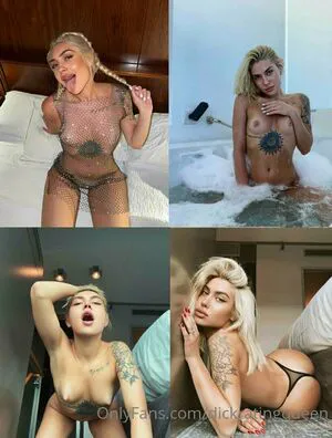 Dickratingqueen OnlyFans Leaked Free Thumbnail Picture - #3TSMlW4mAr