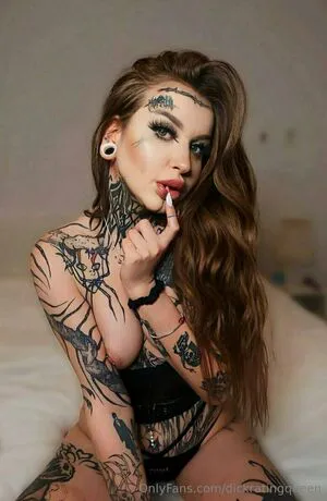 Dickratingqueen OnlyFans Leaked Free Thumbnail Picture - #moVtY7sGb3