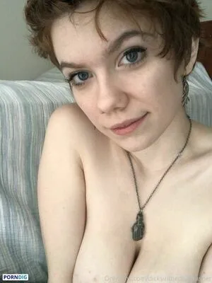 Dicksinthedishwasher OnlyFans Leaked Free Thumbnail Picture - #AULwcxujhm