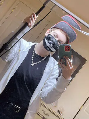 Dicksinthedishwasher OnlyFans Leaked Free Thumbnail Picture - #2pZsOHs1Le