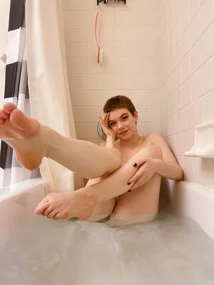 Dicksinthedishwasher OnlyFans Leaked Free Thumbnail Picture - #5UoCYRqlok
