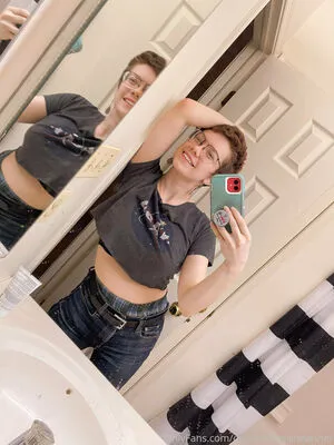 Dicksinthedishwasher OnlyFans Leaked Free Thumbnail Picture - #9W1xHlwxSv