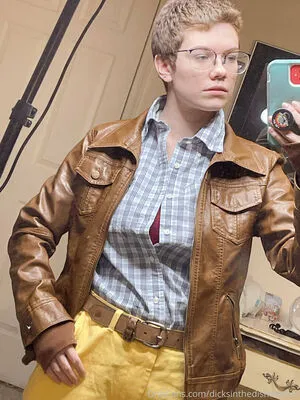Dicksinthedishwasher OnlyFans Leaked Free Thumbnail Picture - #QEyEhcd5Kq