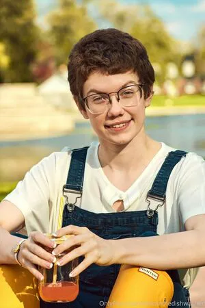 Dicksinthedishwasher OnlyFans Leaked Free Thumbnail Picture - #awsawXJtvE
