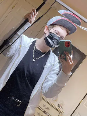 Dicksinthedishwasher OnlyFans Leaked Free Thumbnail Picture - #cloqbgi3U1