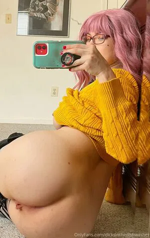 Dicksinthedishwasher OnlyFans Leaked Free Thumbnail Picture - #j7UynQM59T