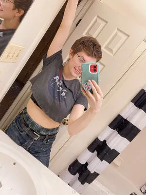 Dicksinthedishwasher OnlyFans Leaked Free Thumbnail Picture - #p9YdOAKdty