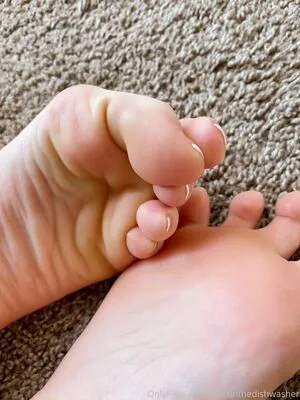Dicksinthedishwasher OnlyFans Leaked Free Thumbnail Picture - #rqC3dYt5Pr