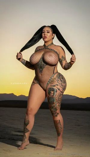 Dicktator OnlyFans Leaked Free Thumbnail Picture - #2lgUad6USp