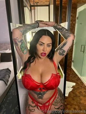 Dicktator OnlyFans Leaked Free Thumbnail Picture - #4ZytEWMpsM