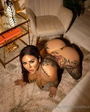 Dicktator OnlyFans Leaked Free Thumbnail Picture - #5rl8mlSgmD